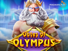 Bedava slot casino oyunları69